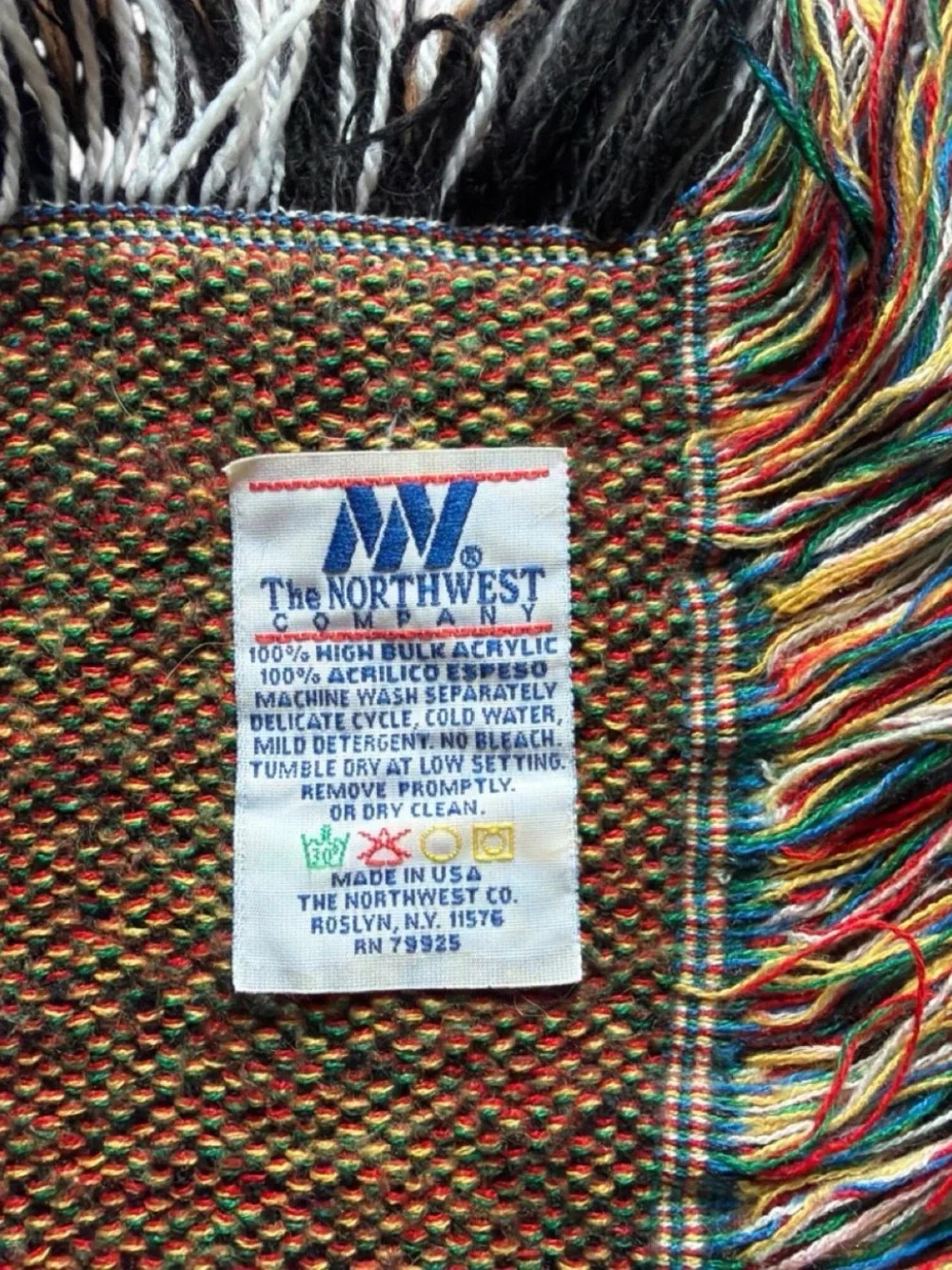 N/A vintage y2k